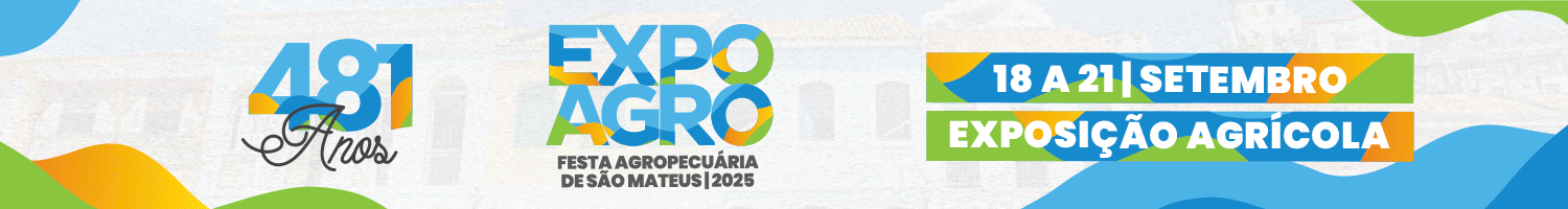 PREFEITURA DE SÃO MATEUS