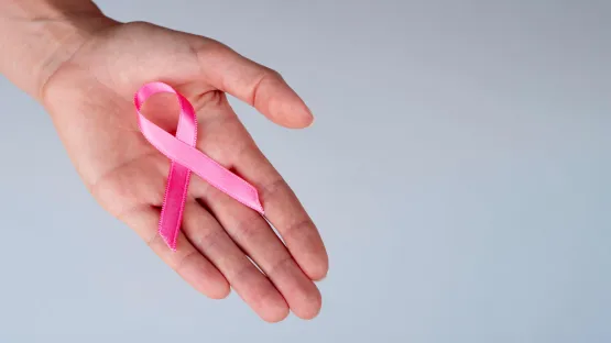 Terapia de reposição hormonal e câncer de mama: o que é mito e o que é verdade