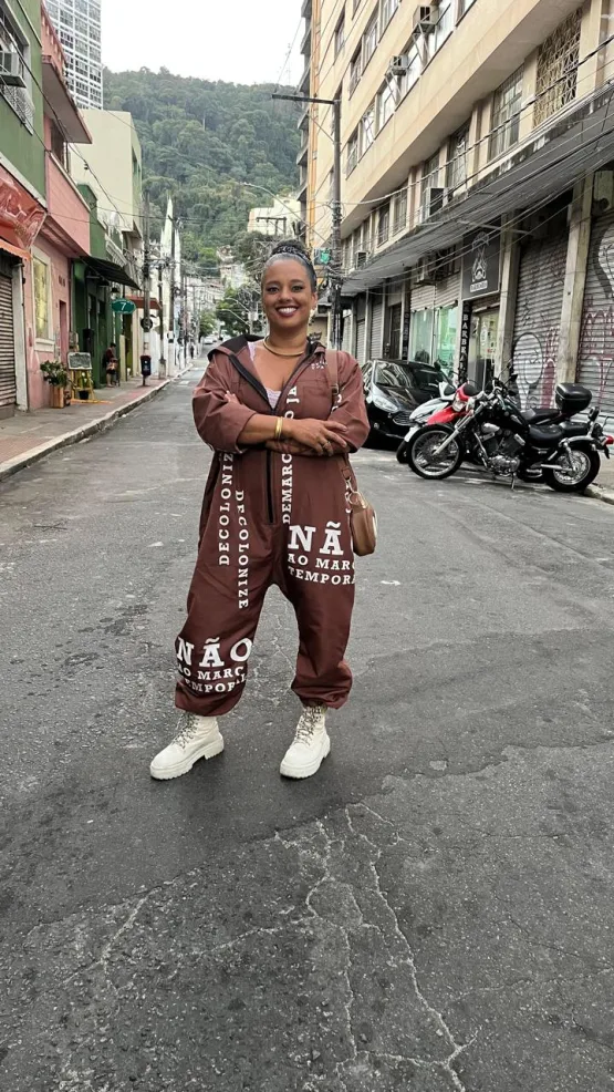 Projeto “Mova-se: corporificando as ideias” promove formação para agentes culturais