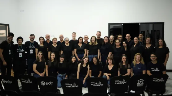 Instituto Cultural das Montanhas apresenta o musical “Mamma Mia” em Afonso Cláudio Instituto Cultural das Montanhas apresenta o musical “Mamma Mia” em Afonso Cláudio
