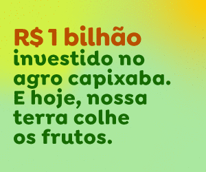 SECOM  MP
