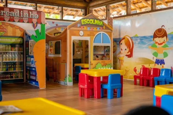 Praia Black traz descontos de até 50% no Porto Seguro Praia