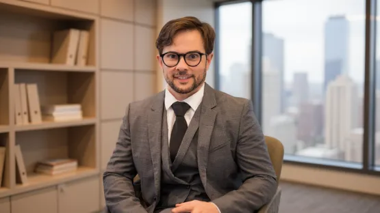 Alimentos Potencializam Energia, Saúde e até a Performance Sexual