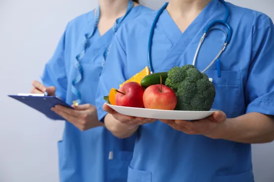 Alimentos Potencializam Energia, Saúde e até a Performance Sexual