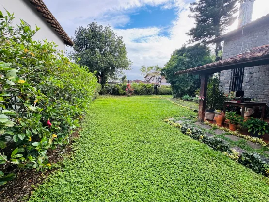 ​1ª Festa Literária de Ipiaú movimenta programação cultural da cidade