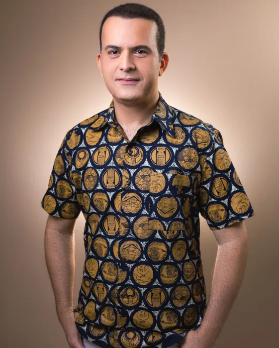 ​1ª Festa Literária de Ipiaú movimenta programação cultural da cidade