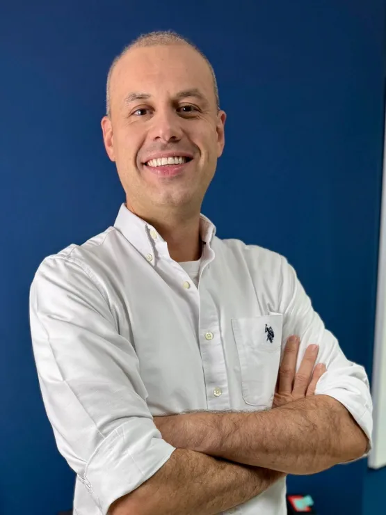 Como tirar seu negócio do papel: 7 lições de especialistas para começar o seu negócio com o pé direito Como tirar seu negócio do papel: 7 lições de especialistas para começar o seu negócio com o pé direito