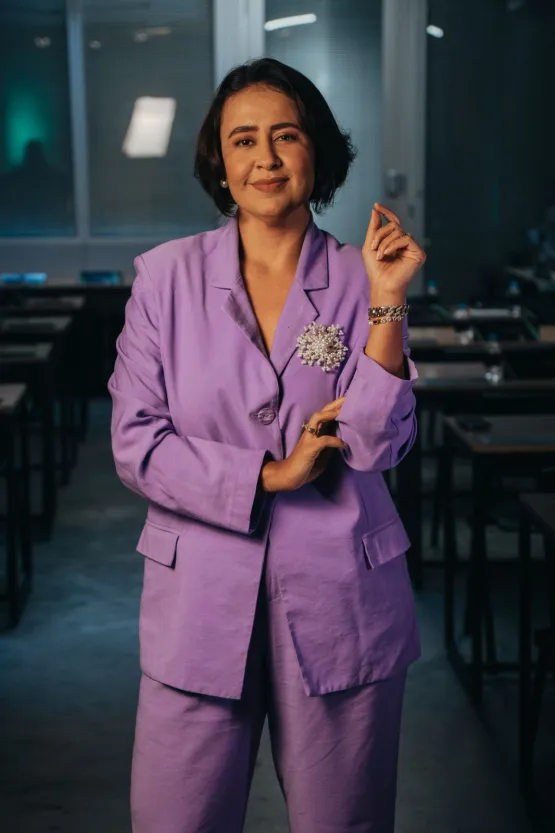 Como tirar seu negócio do papel: 7 lições de especialistas para começar o seu negócio com o pé direito Como tirar seu negócio do papel: 7 lições de especialistas para começar o seu negócio com o pé direito