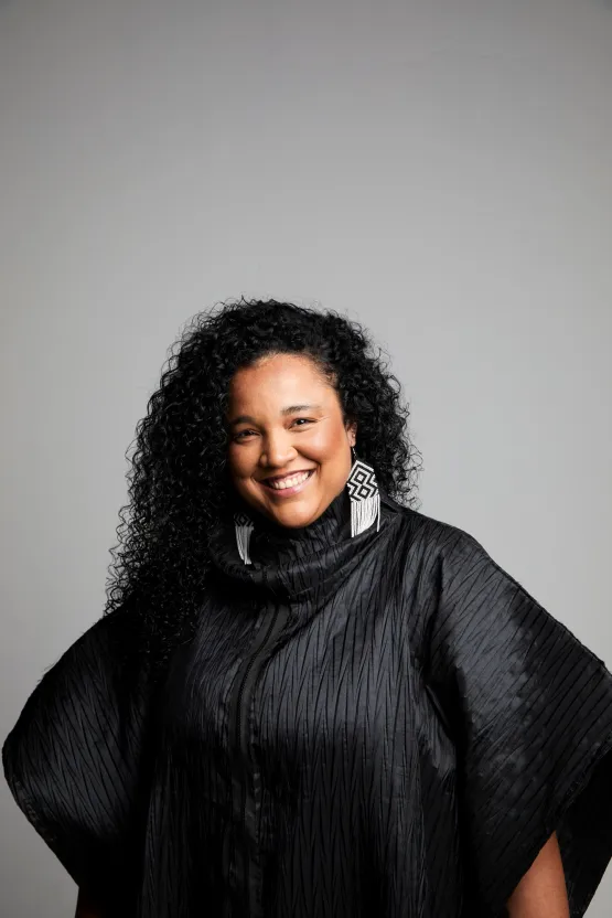  Festival Crias.Lab anuncia mais de 20h de programação com convidados de peso