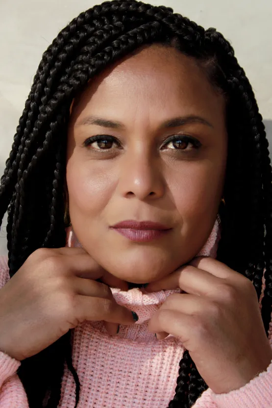  Festival Crias.Lab anuncia mais de 20h de programação com convidados de peso