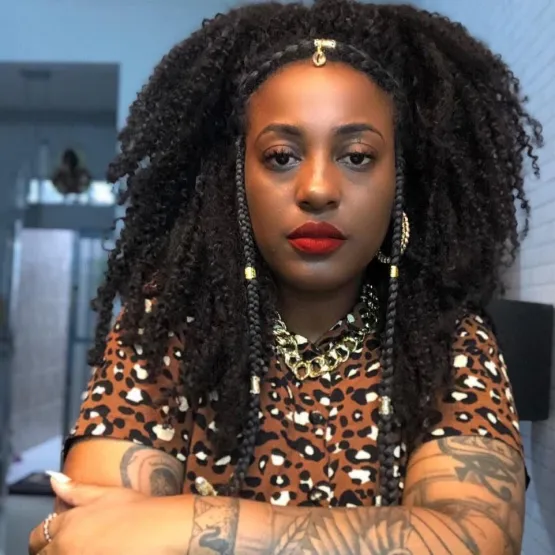  Festival Crias.Lab anuncia mais de 20h de programação com convidados de peso