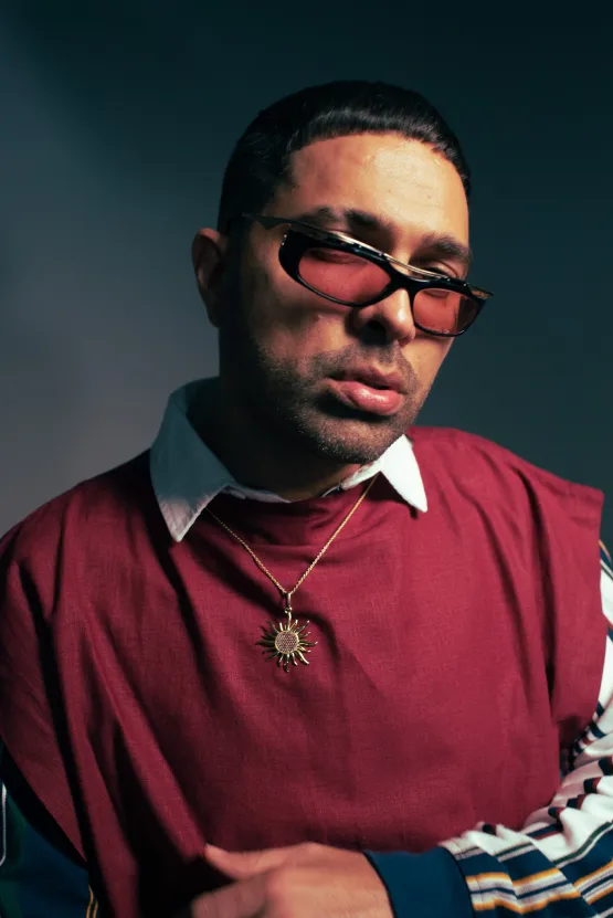  Festival Crias.Lab anuncia mais de 20h de programação com convidados de peso