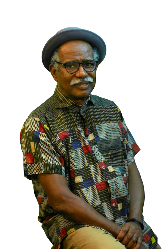  Festival Crias.Lab anuncia mais de 20h de programação com convidados de peso