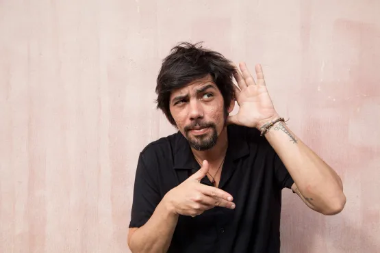  Festival Crias.Lab anuncia mais de 20h de programação com convidados de peso