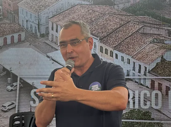 Foto: Rubens Floriano