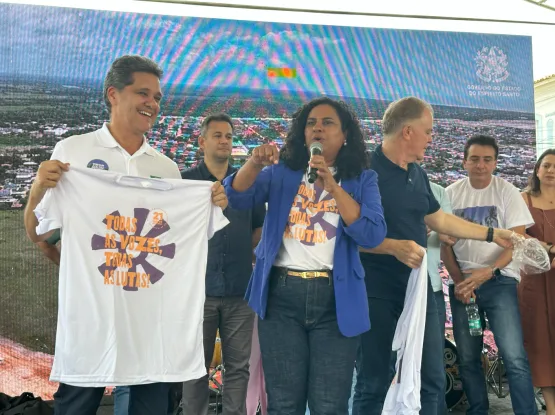 Foto: Rubens Floriano