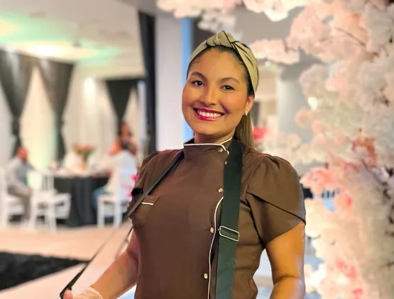 Sala do Empreendedor de Linhares abre 50 vagas para curso gratuito de produção de panetones