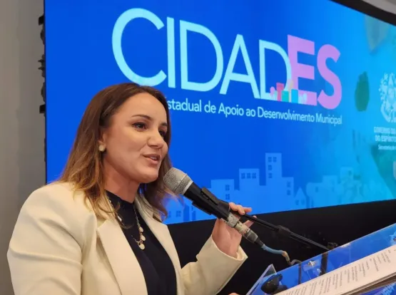 Ladeira do Besouro: Da tragédia à transformação com a maior obra de contenção do ES