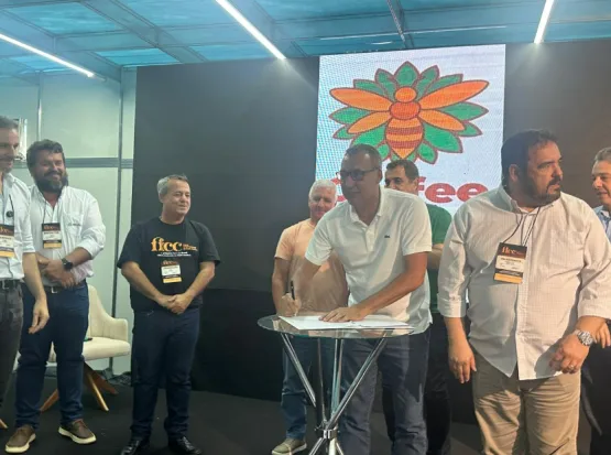 Foto: Rubens Floriano