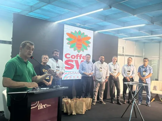 Foto: Rubens Floriano