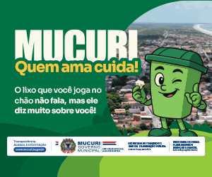 MUCURI