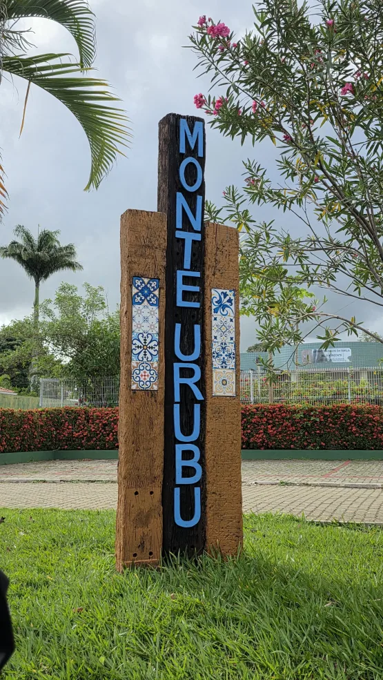 Monte Urubu se prepara para se tornar o novo polo de turismo de aventura do Espírito Santo