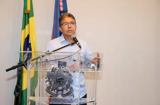 Governo do ES anuncia pacote de R$ 930 milhões para modernizar rodovias 