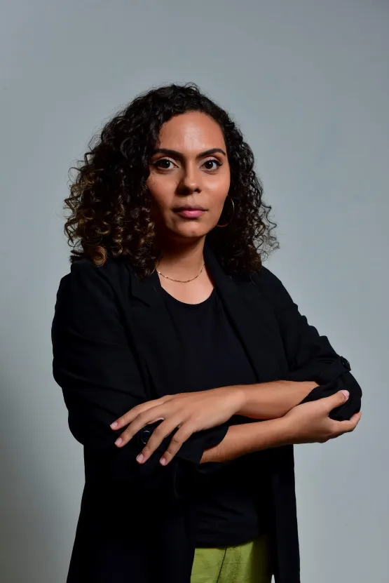 Vale Música e Museu Vale apresentam concerto e performances gratuitas no Theatro Carlos Gomes