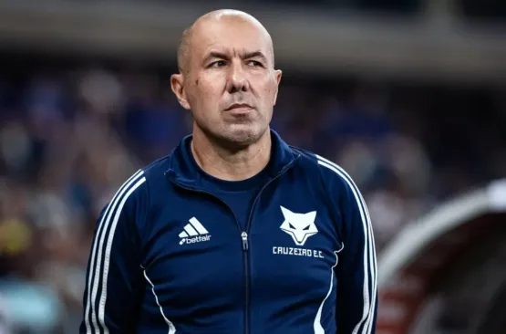 Gabigol mantém confiança antes da semifinal decisiva contra o Corinthians Gabigol mantém confiança antes da semifinal decisiva contra o Corinthians