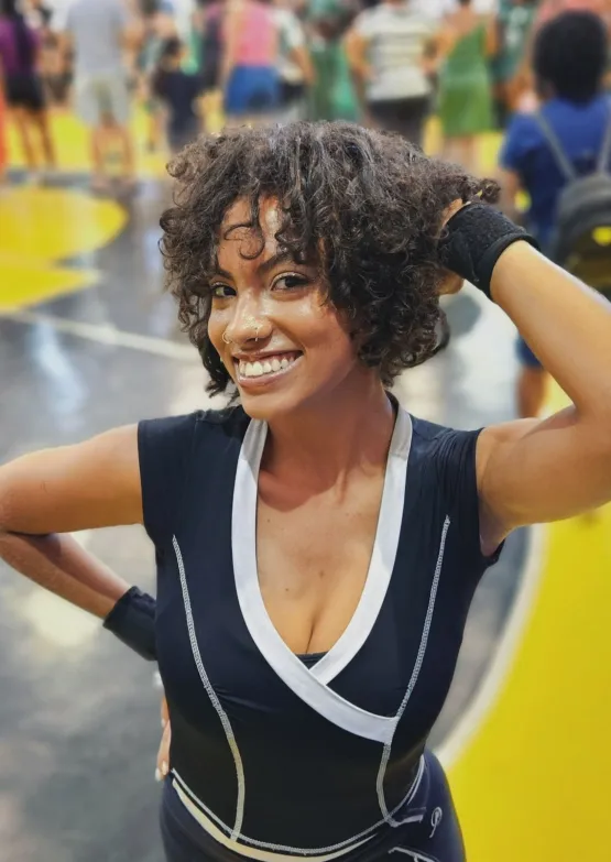 Projeto Tamar oferece diversão e educação ambiental para a criançada em dezembro