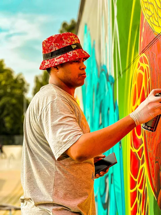 Projeto Tamar oferece diversão e educação ambiental para a criançada em dezembro