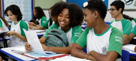 Casagrande e Ferraço apresentam retrospectiva de obras e recursos aplicados no Norte capixaba Casagrande e Ferraço apresentam retrospectiva de obras e recursos aplicados no Norte capixaba