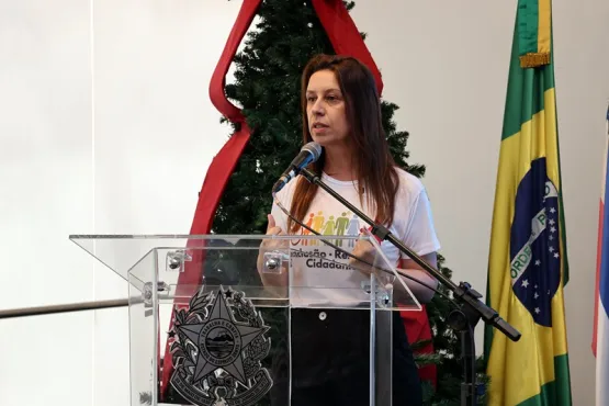 Associação Vem Viver Pestalozzi de Pedro Canário recebe repasse do Governo do Estado