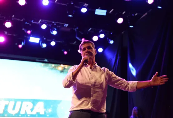 Governo do Estado conclui formação de mais de 2 mil alunos do Qualificar ES