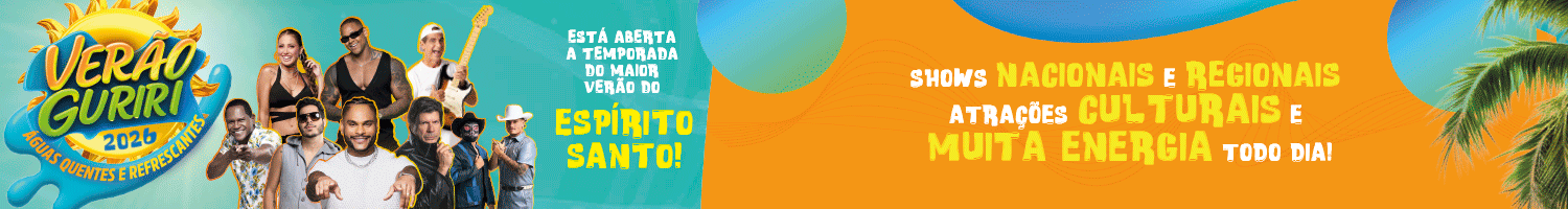 PREFEITURA DE SÃO MATEUS