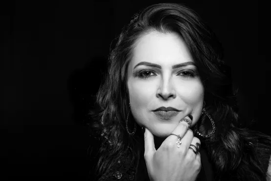 Festival Delírio Tropical agita o verão de Vila Velha com mais de 80 atrações musicais