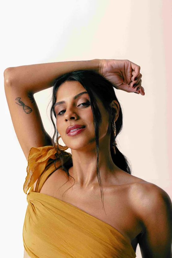 Festival Delírio Tropical agita o verão de Vila Velha com mais de 80 atrações musicais