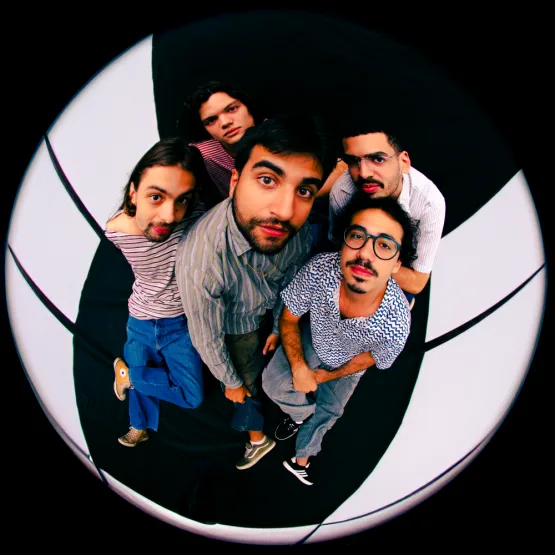 Festival Delírio Tropical agita o verão de Vila Velha com mais de 80 atrações musicais