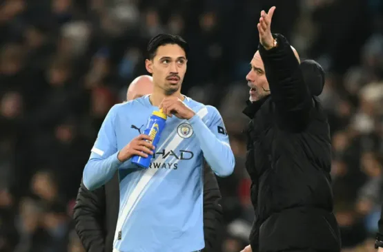 Flamengo planeja elenco mais enxuto para 2026 inspirado em modelo europeu