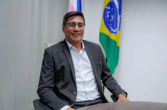 PIB de Pedro Canário cresce 27,9% e é o maior da Região Norte do ES