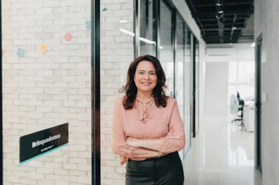 Gestação e Alfabetização: Entenda a interconexão para o desenvolvimento do aluno