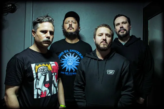 Festival Delírio Tropical celebra a música e a inclusão na Arena de Verão de Vila Velha