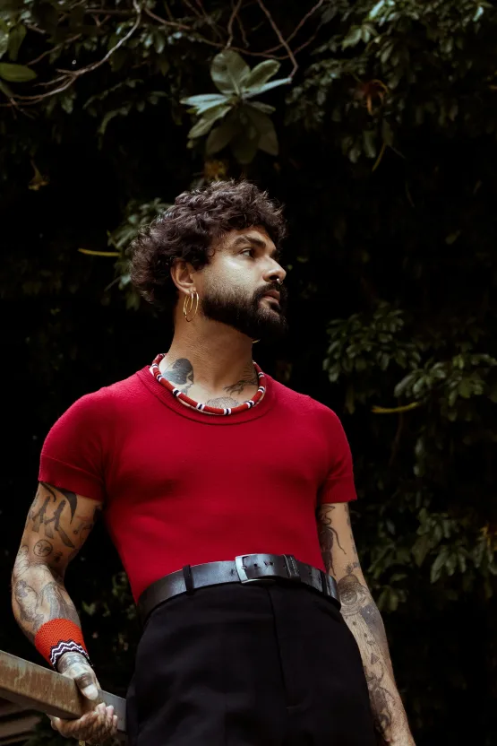 Festival Delírio Tropical celebra a música e a inclusão na Arena de Verão de Vila Velha