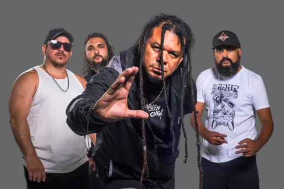 Festival Delírio Tropical celebra a música e a inclusão na Arena de Verão de Vila Velha