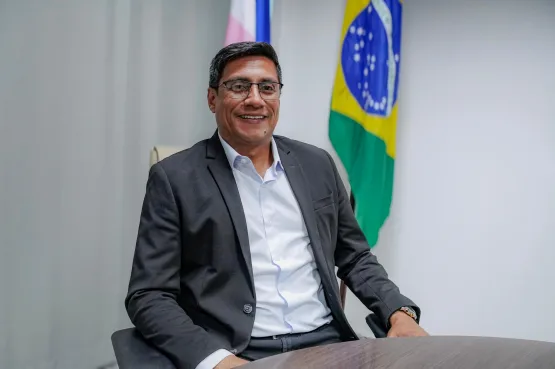 Pedro Canário lidera crescimento do PIB na Região Norte do Espírito Santo 