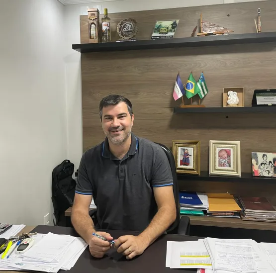 Pedro Canário lidera crescimento do PIB na Região Norte do Espírito Santo 