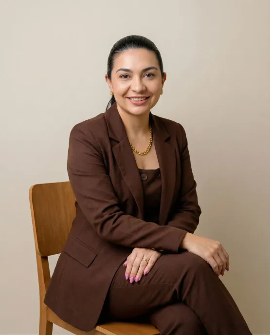 Nova lei reconhece a fibromialgia como deficiência