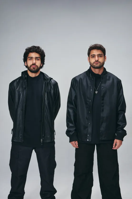  Linhares divulga programação musical nas praias até dia 7 de fevereiro