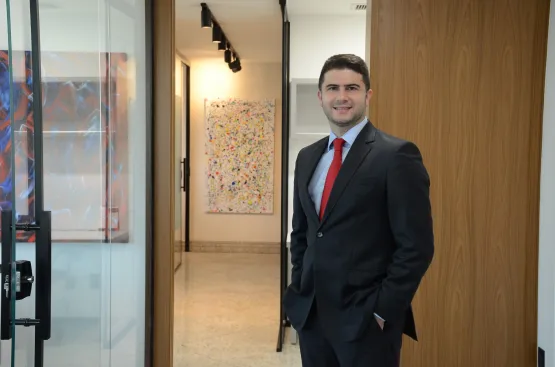 Empreendedores têm até sábado (31) para aderir ao Simples Nacional 