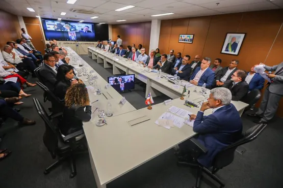 Bahia amplia ações e avança na proteção da cacauicultura